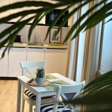 3c Boutique Nrº14 * Mainburg