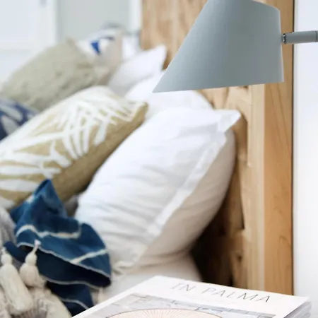 3c Boutique Nrº14 Apartamento