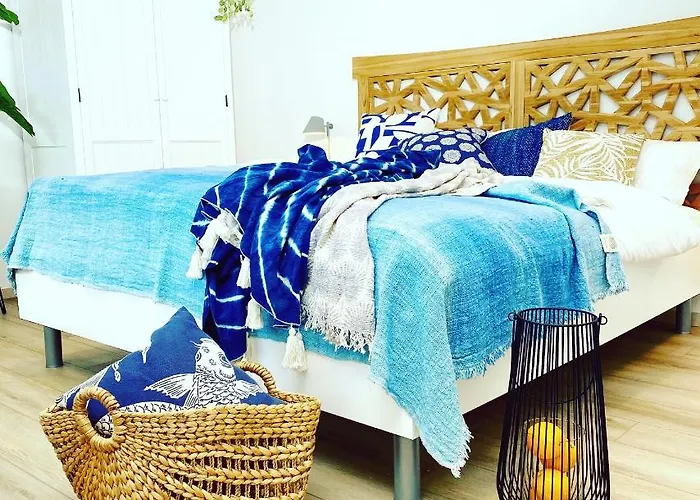 3c Boutique Nrº14 Apartman Mainburg