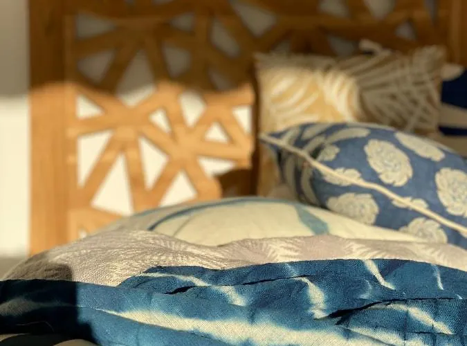 Apartman 3c Boutique Nrº14