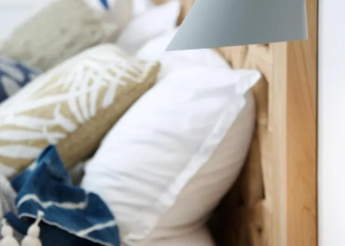 3c Boutique Nrº14 Apartman