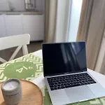 Apartament 3c Boutique Nrº14 Mainburg