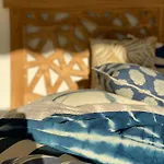 Apartament 3c Boutique Nrº14