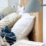 3c Boutique Nrº14 Apartament